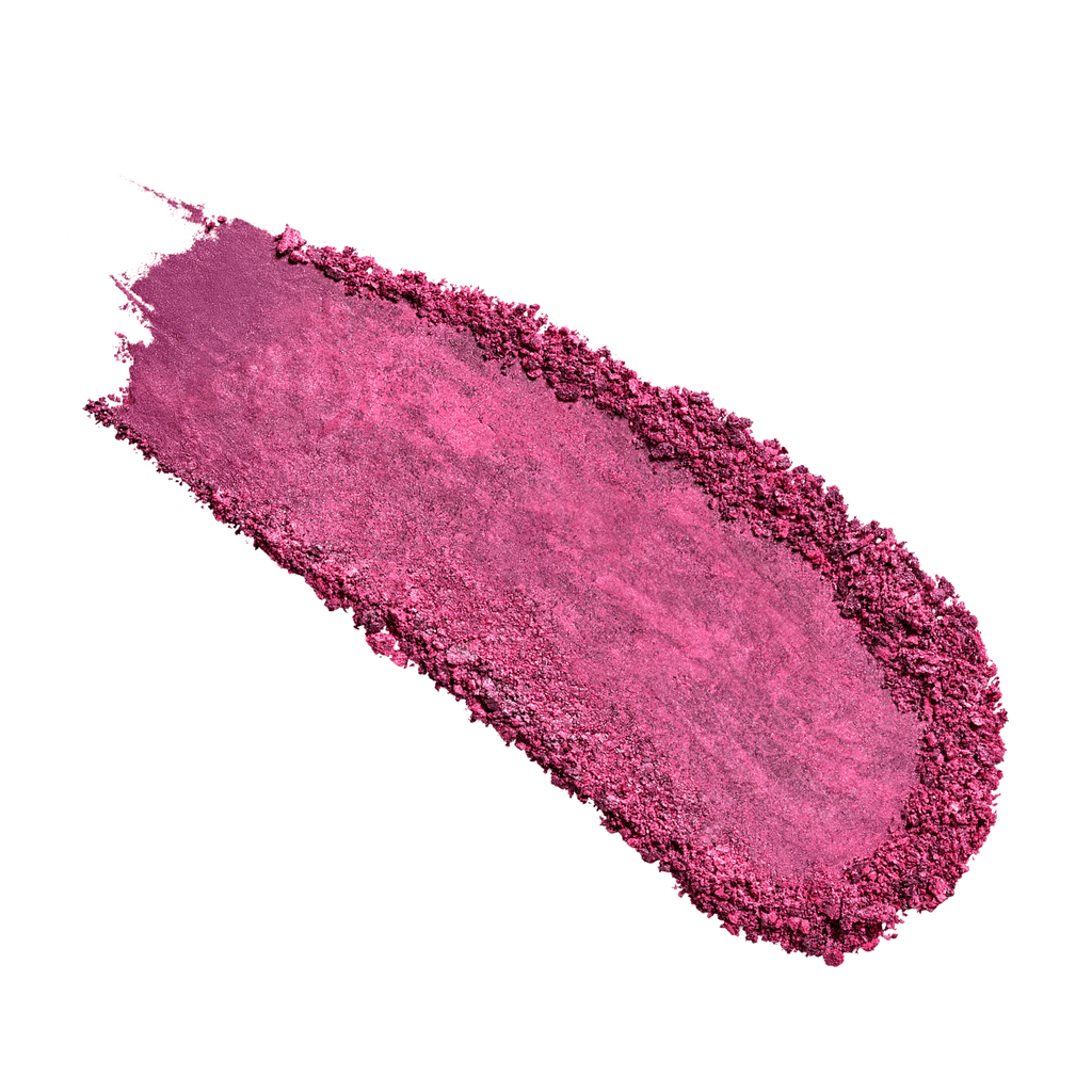 COVERGIRL TruBlend Skin Enhancer Baked Luminous Blush, 430 Berry Punch, 0.28oz