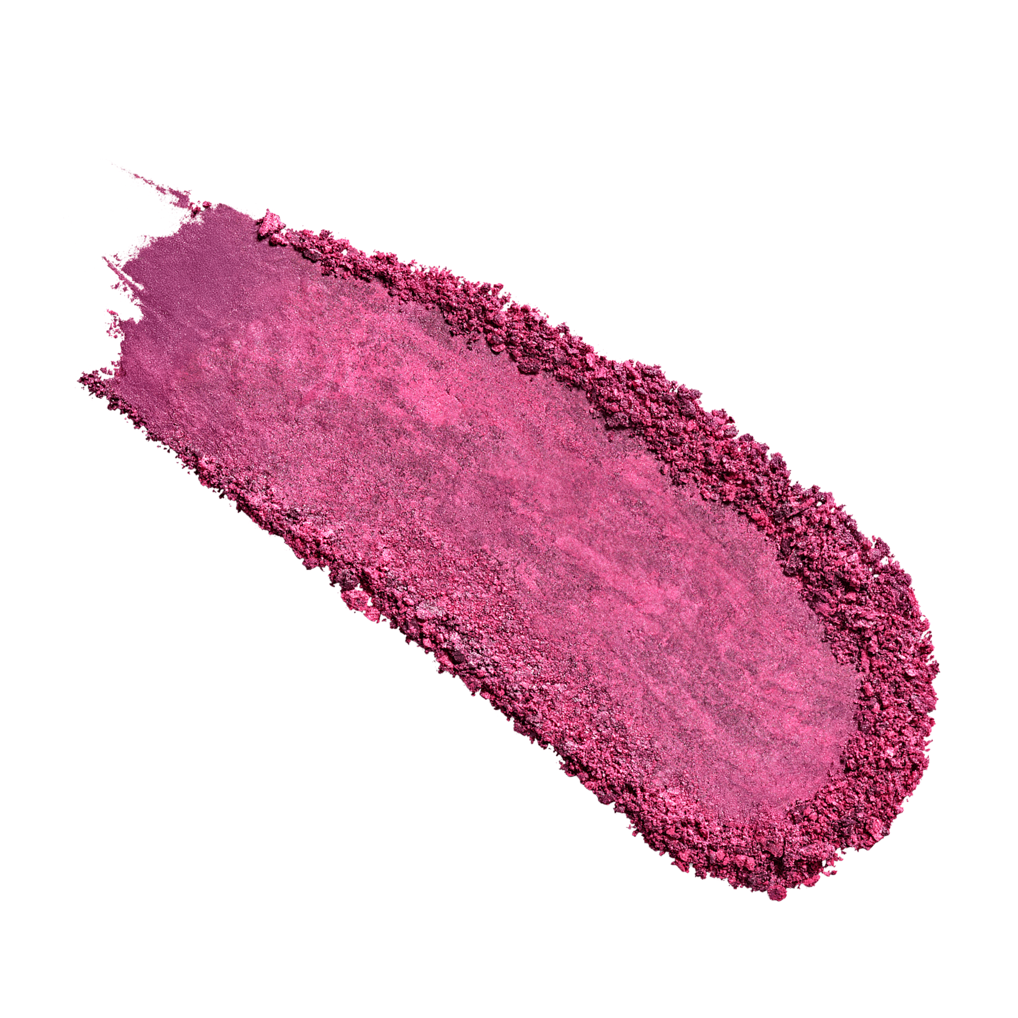 COVERGIRL TruBlend Skin Enhancer Baked Luminous Blush, 430 Berry Punch, 0.28oz