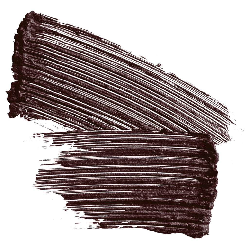 NYX Professional Makeup Thick It Stick It Thickening Brow Gel, Espresso