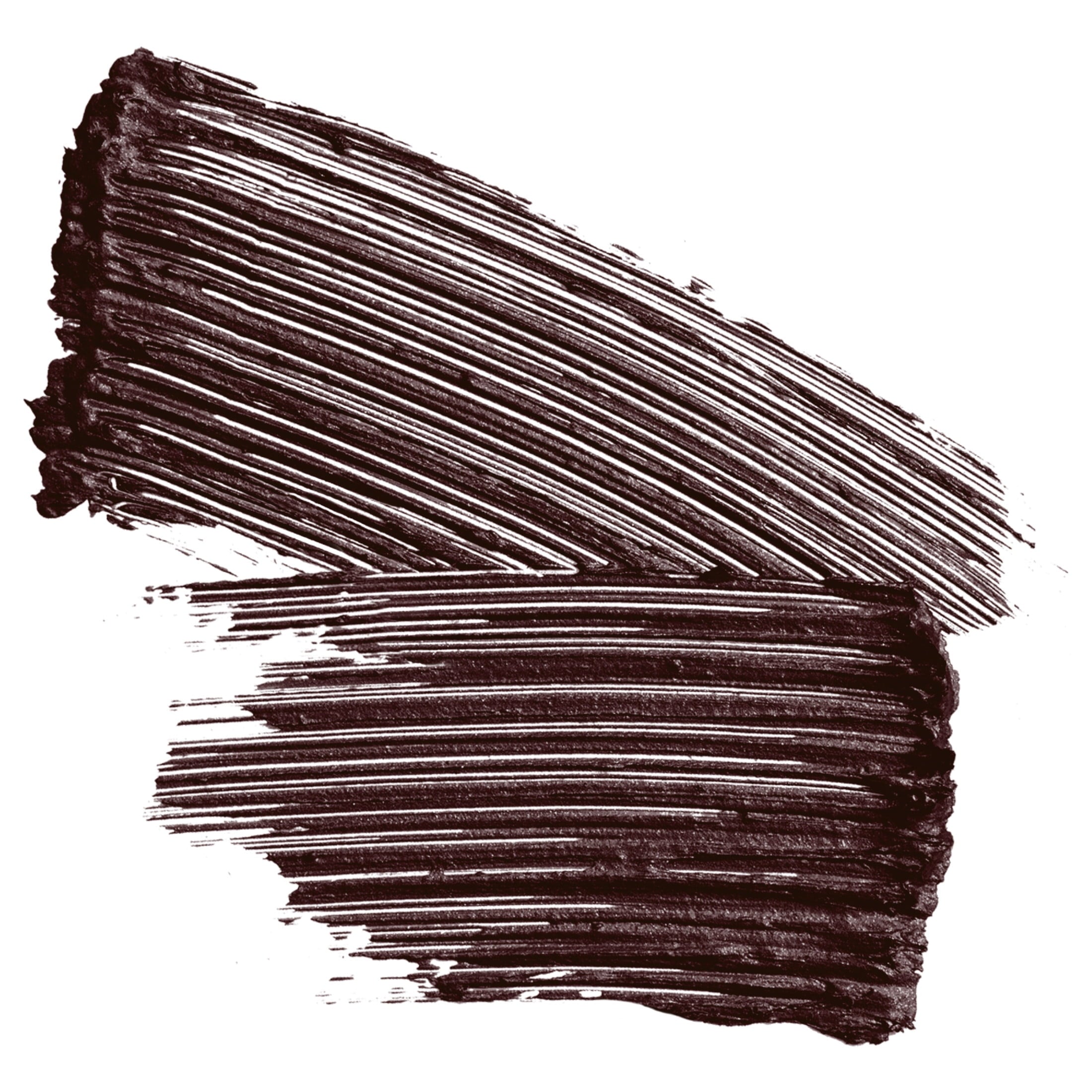 NYX Professional Makeup Thick It Stick It Thickening Brow Gel, Espresso
