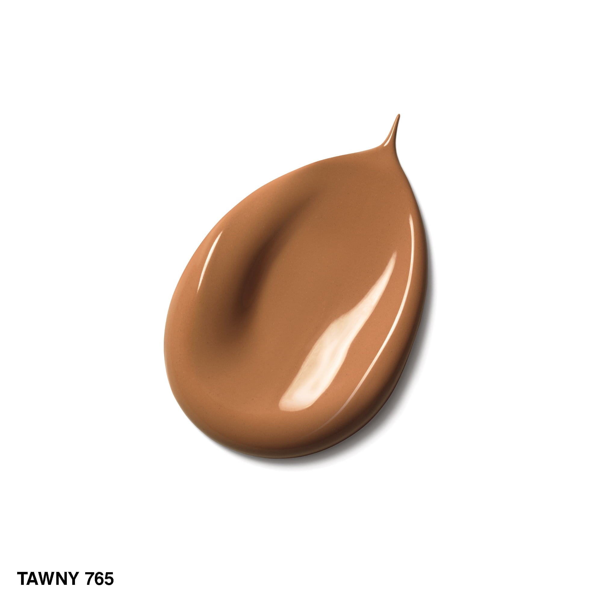 COVERGIRL Vitalist Healthy Elixir Foundation, 765 Tawny