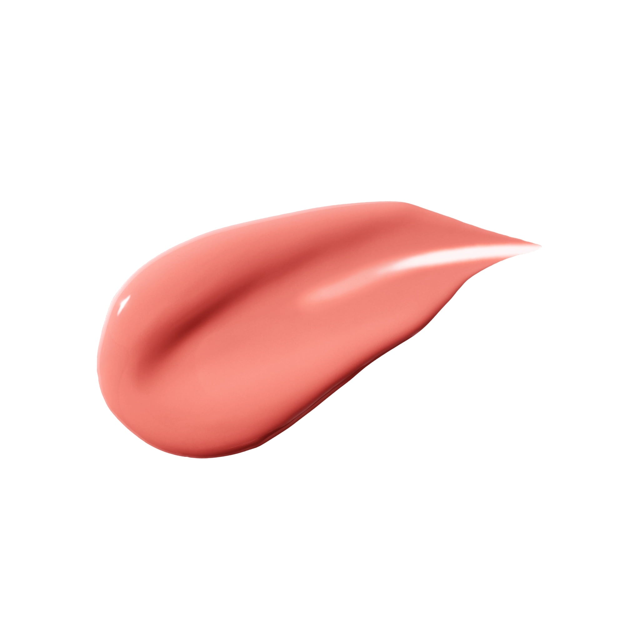 COVERGIRL Outlast Forever Velvet Pigment Matte Lipstick, 150 Cloud Nude, 0.3 fl oz
