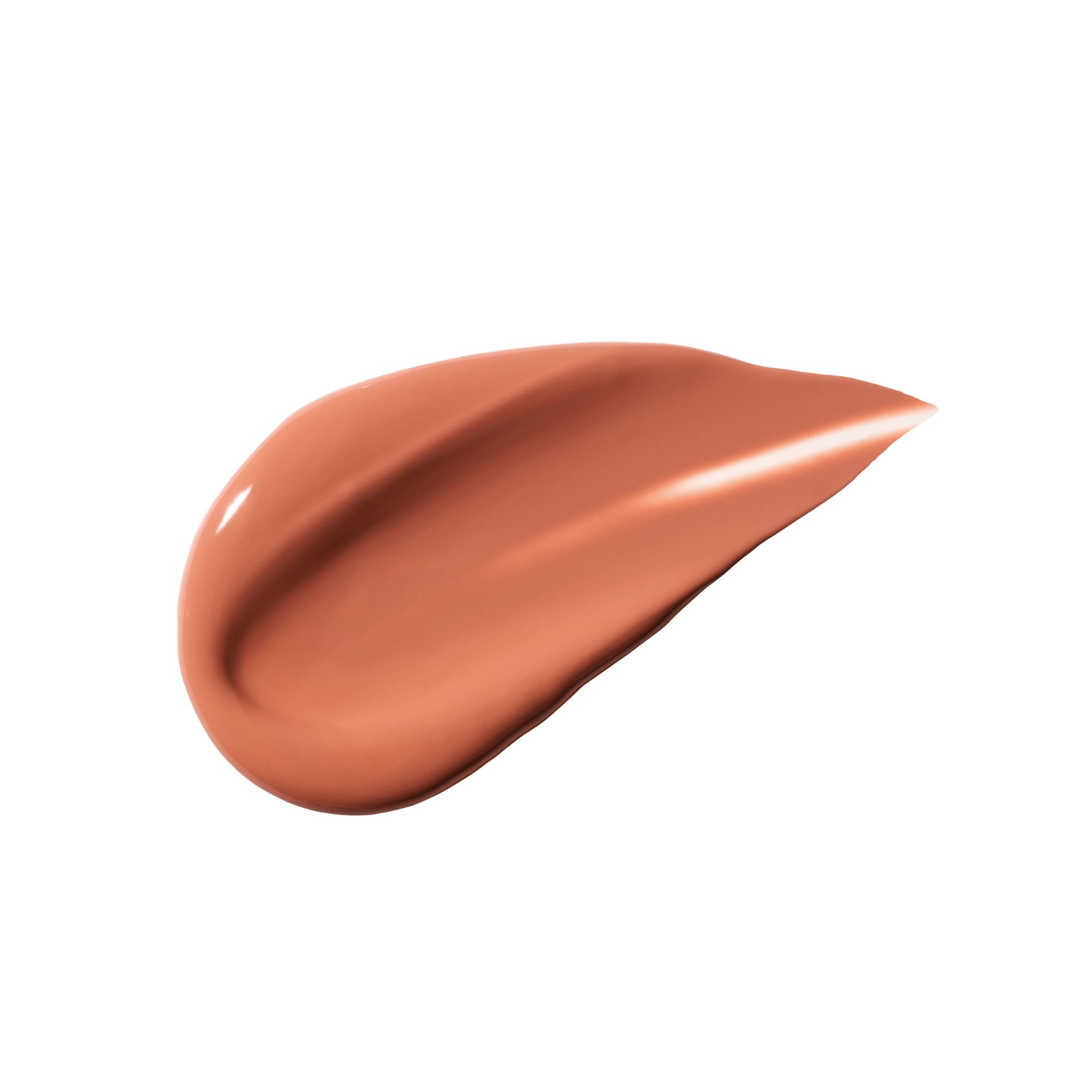 COVERGIRL Outlast Forever Velvet Pigment Matte Lipstick, 200 Baked Clay, 0.3 fl oz