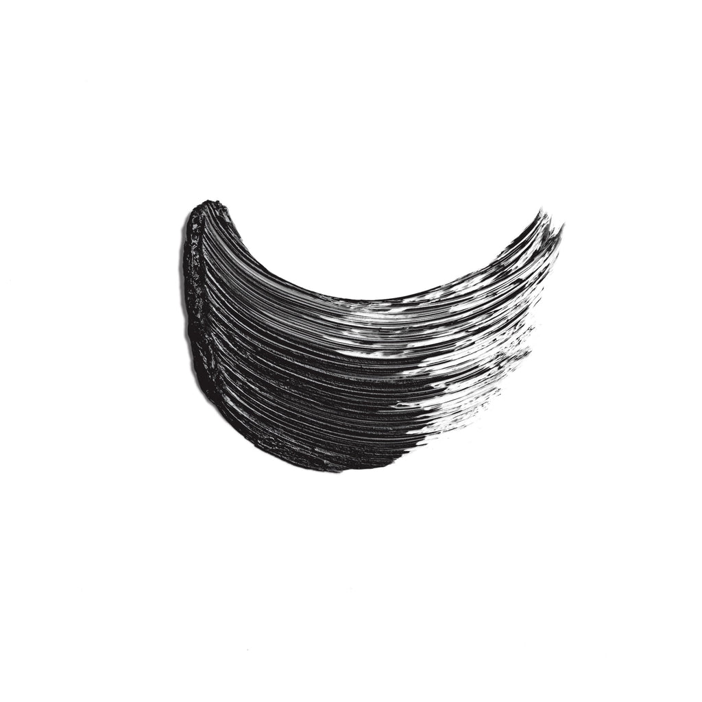 COVERGIRL Professional Super Thick Lash Mascara, Very Black, .3 fl oz