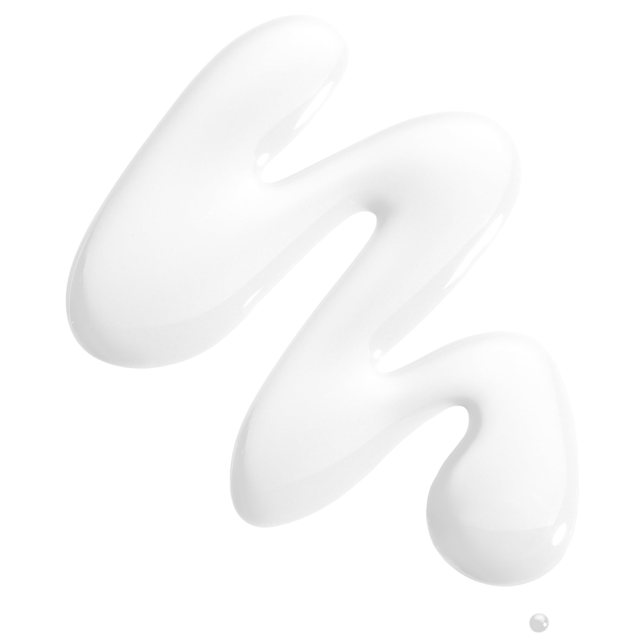 NYX Professional Makeup The Face Glue Primer with Polyglutamic Acid and Maple Syrup, 1.18 fl oz