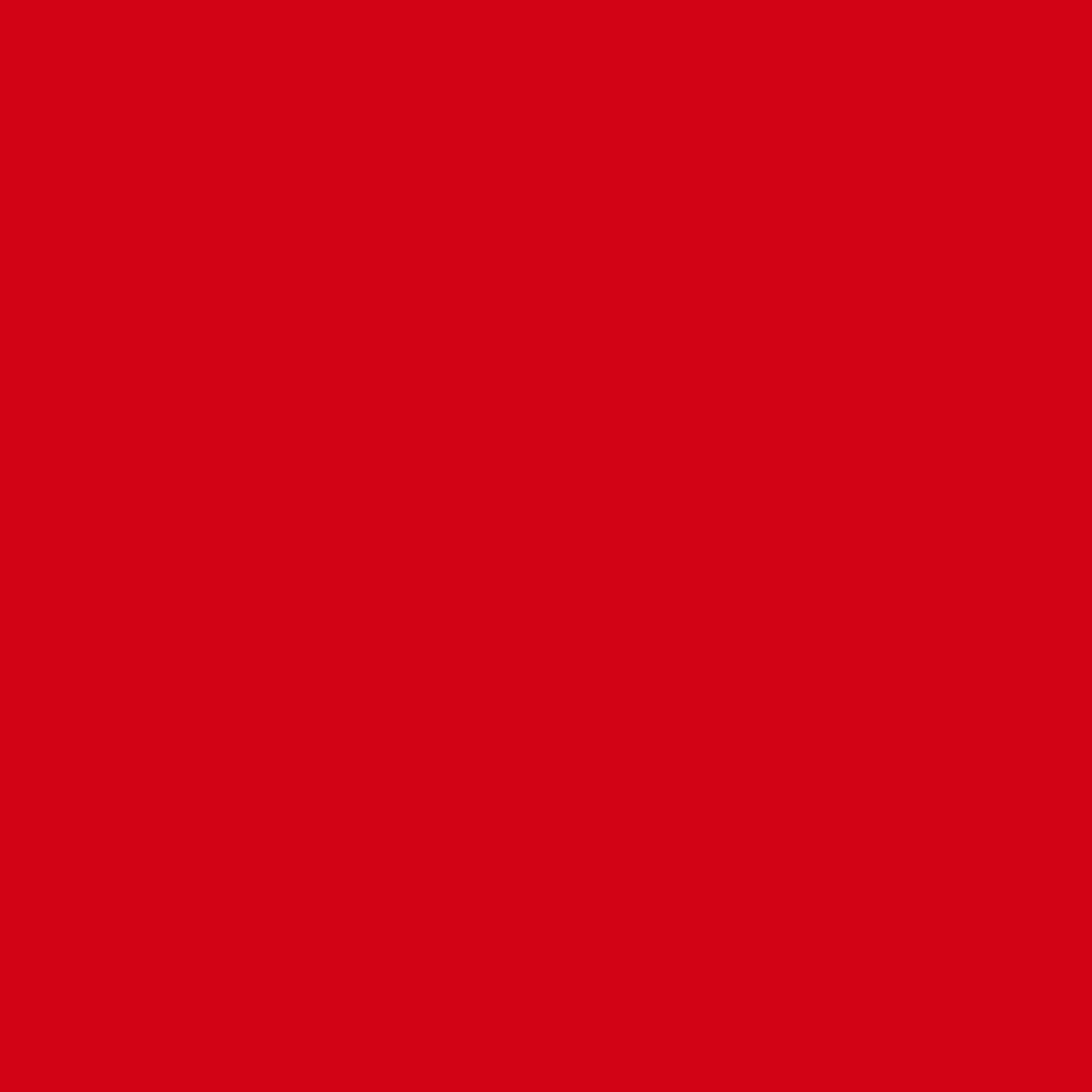 COVERGIRL Outlast Forever Velvet Pigment Matte Lipstick, 250 Velvet Waves, 0.3 fl oz