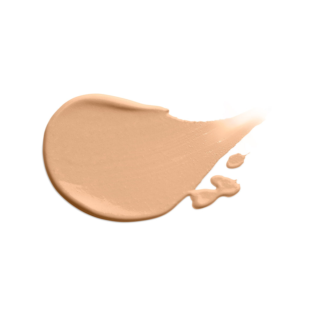 COVERGIRL TruBlend It's Lit Concealer, M4 Light/ Medium
