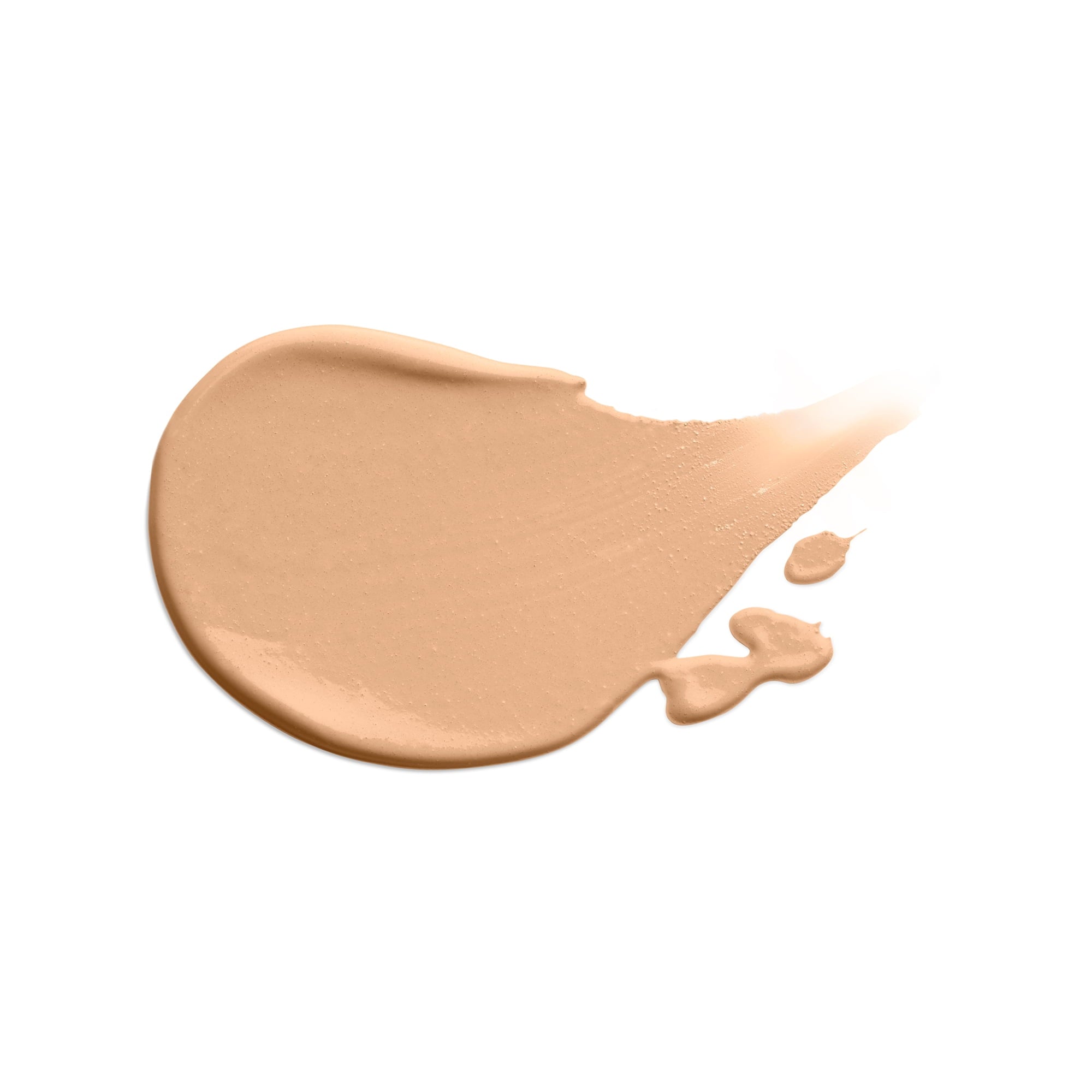 COVERGIRL TruBlend It's Lit Concealer, M4 Light/ Medium