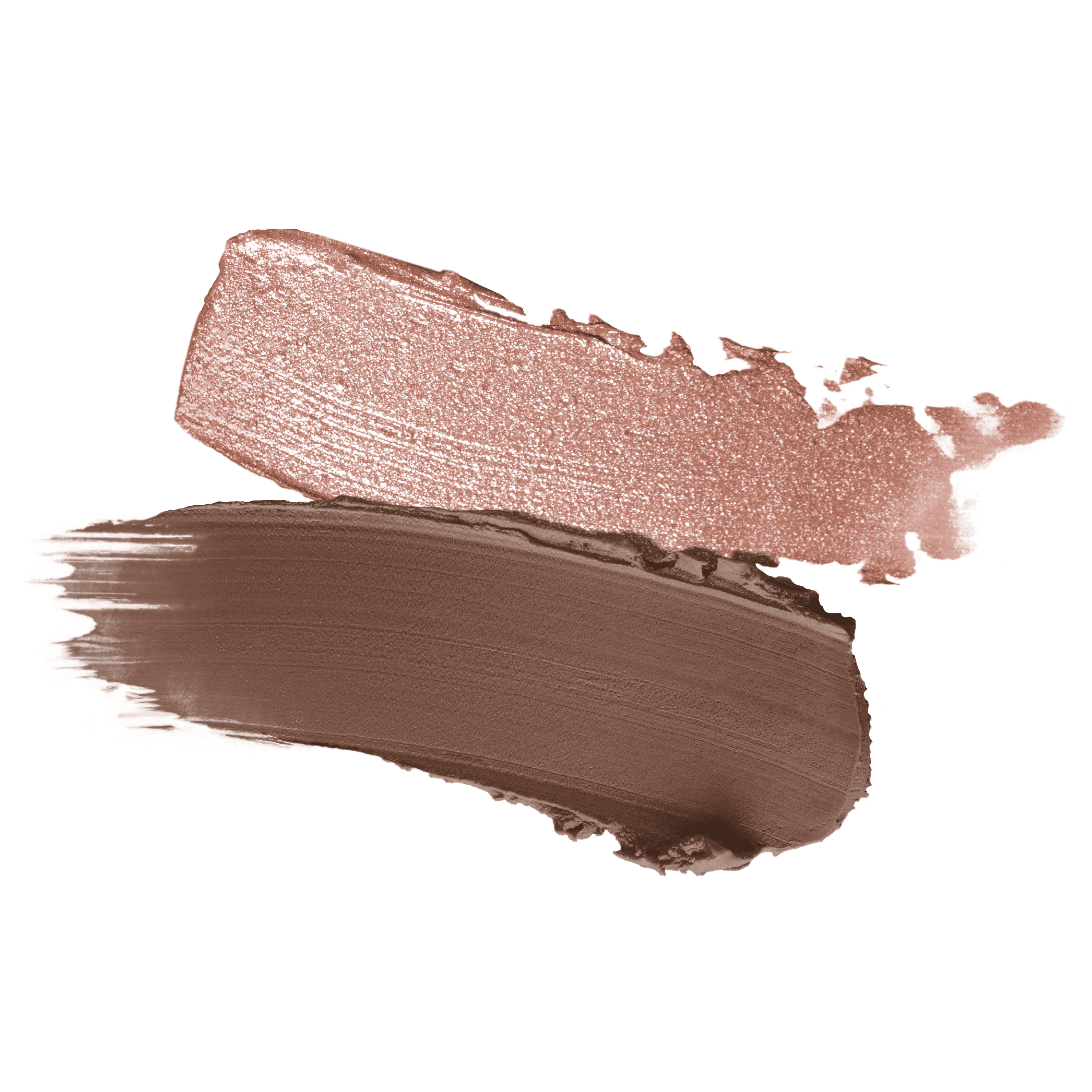NYX Professional Makeup Wonder Cream Highlighter and Contour Stick, Universal Light