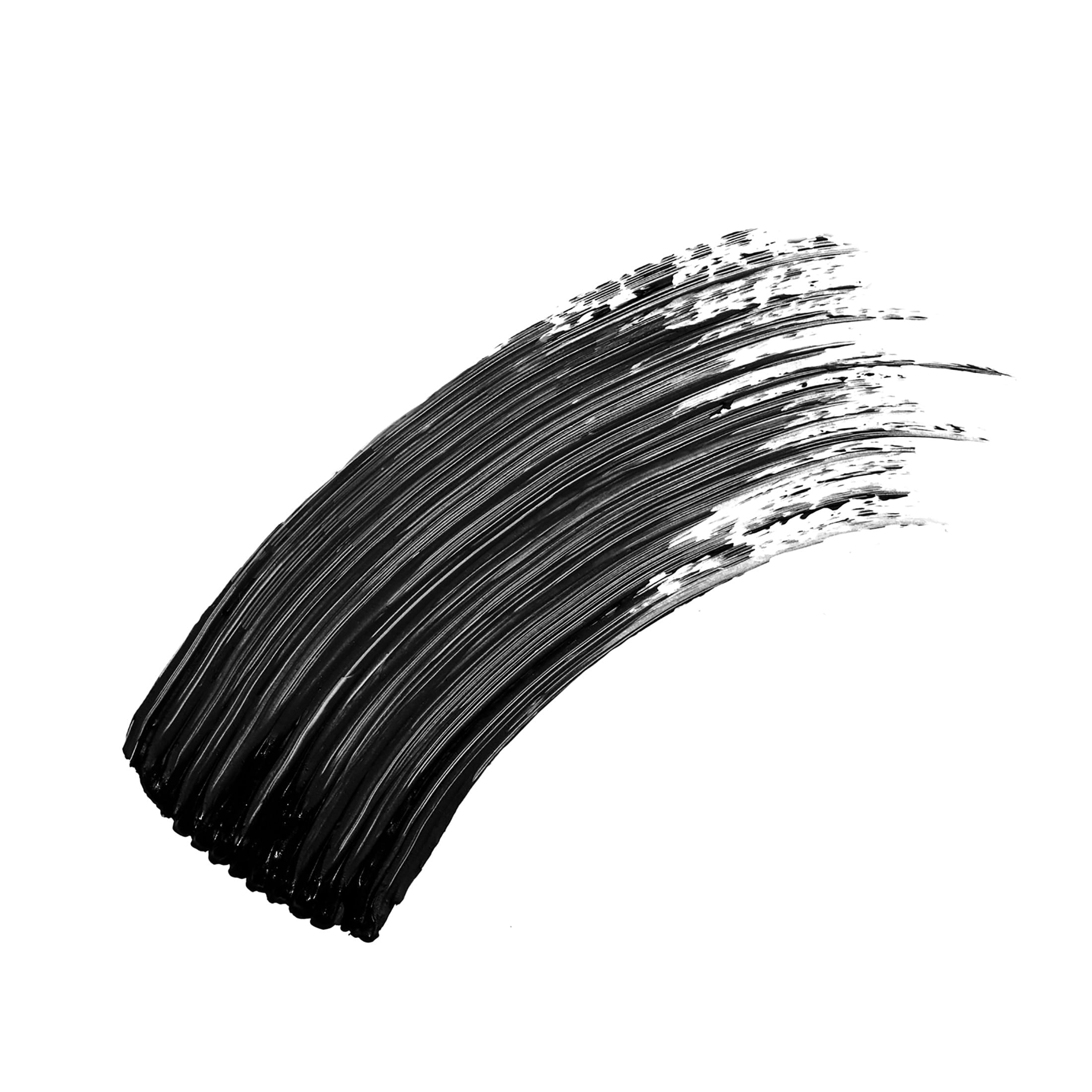 COVERGIRL Lash Blast Active Mascara, Extreme Black