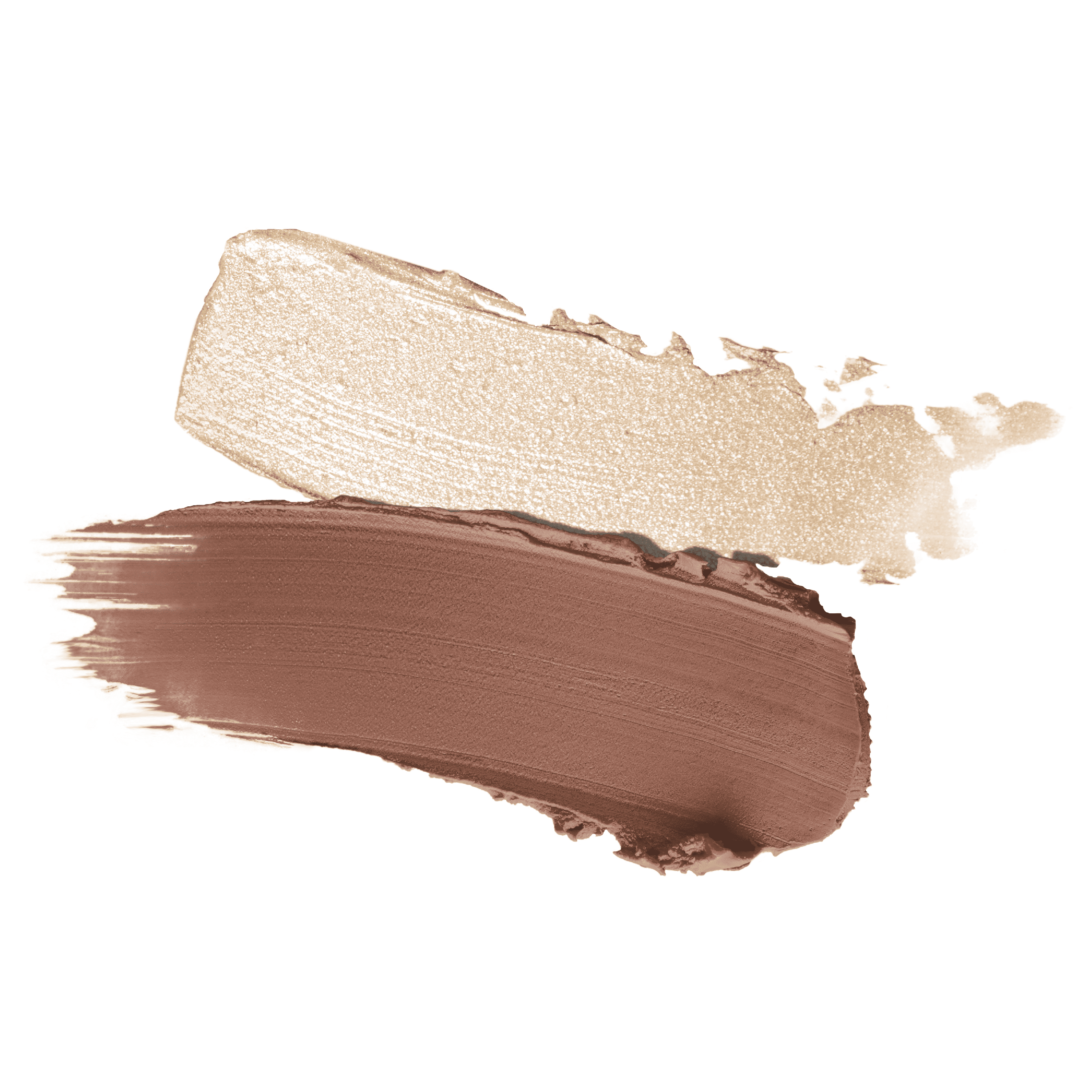 NYX Professional Makeup Wonder Cream Highlighter and Contour Stick, Universal Light