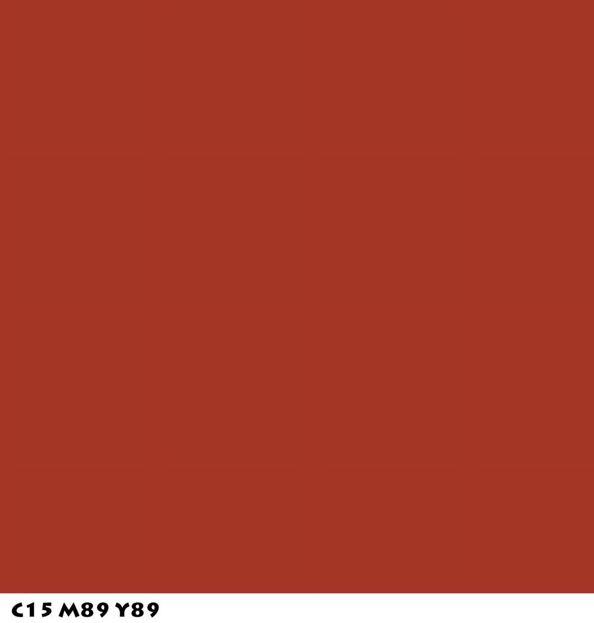 COVERGIRL Queen Collection Lipcolor, Into the Red Q510, 0.12 oz