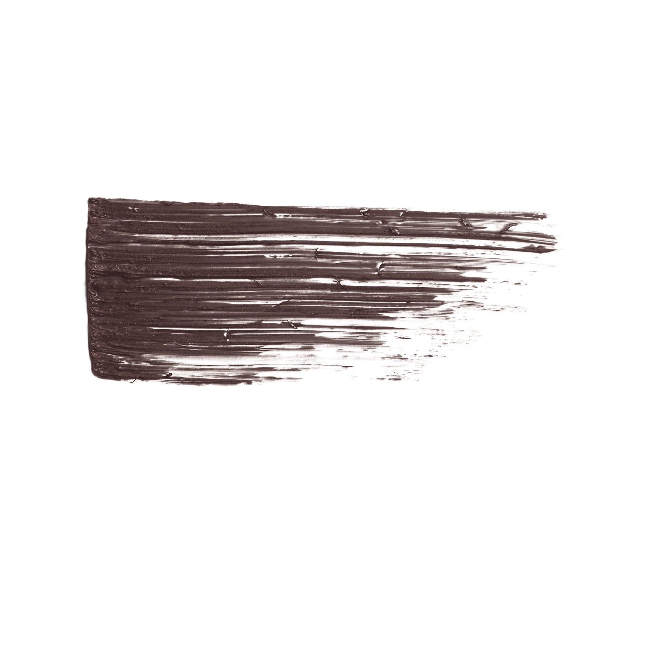 COVERGIRL The Super Sizer Fibers Mascara Black Brown .35 fl. oz.