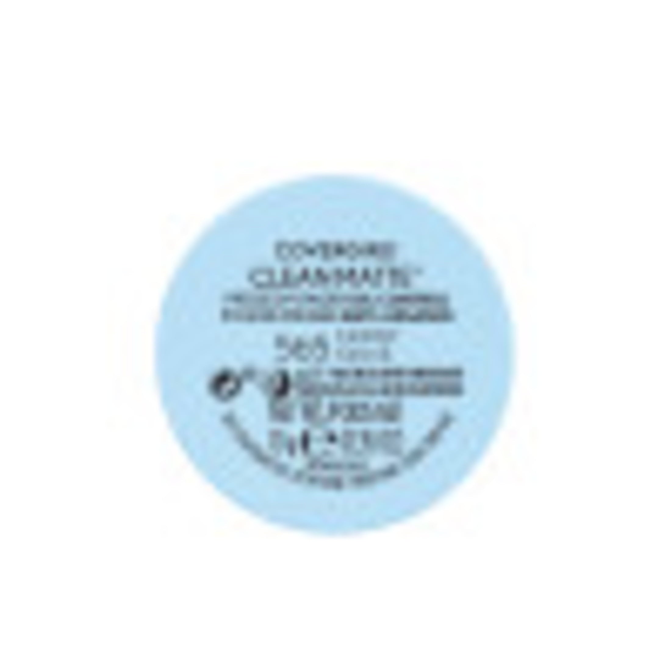 (2 pack) COVERGIRL Clean Matte Pressed Powder, 565 Tawny, 0.35 oz, Face Powder, Oil Free Loose Powder, Matte Finish, Lightweight, Shine Free Formula, Leaves Skin Smooth and Clean