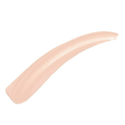 (2 pack) COVERGIRL Clean Invisible Lightweight Concealer, Fair 115, Concealer Makeup, Concealer for Dark Circles, Under Eye Concealer, Full Coverage Concealer