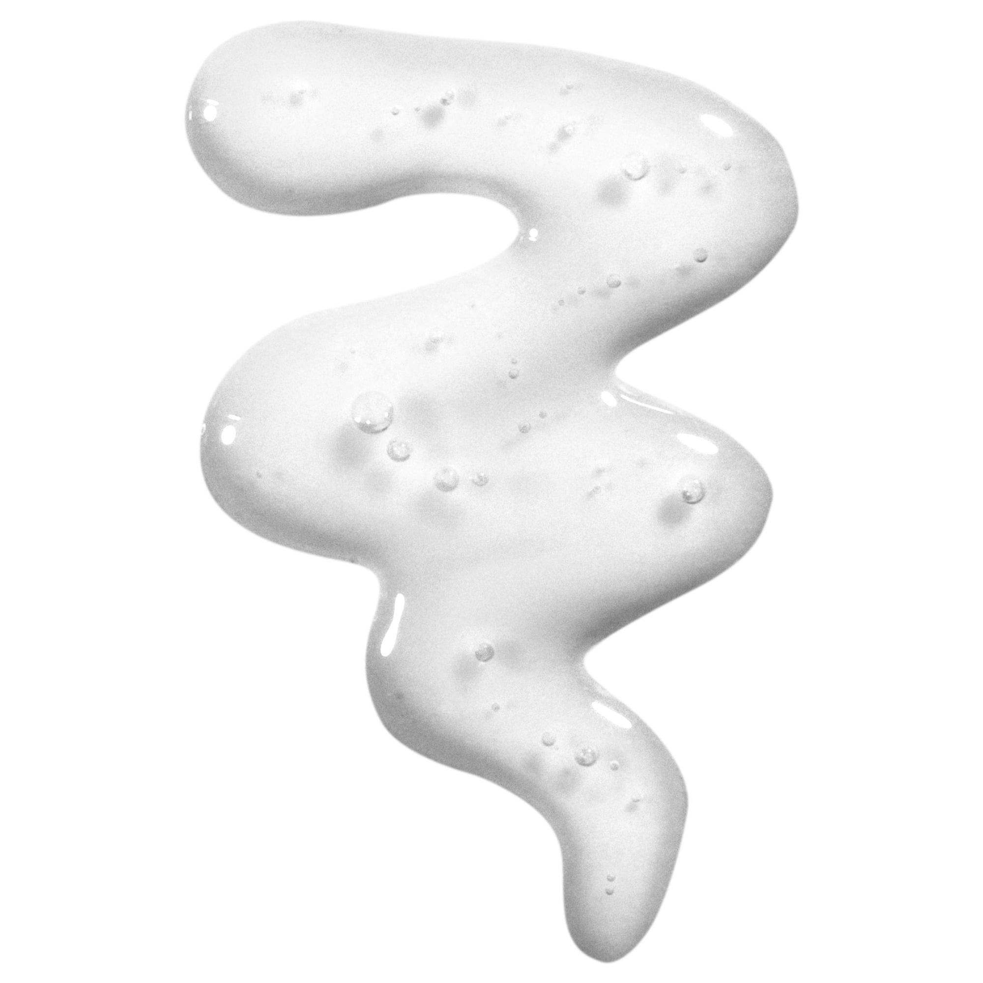 NYX Professional Makeup Plumping Makeup Primer, Infused with Electrolytes, 1 ct.
