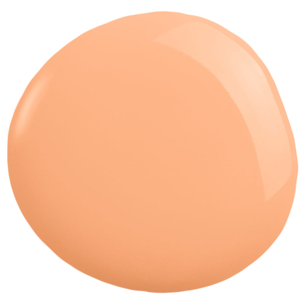 NYX Professional Makeup Buttermelt Glaze Tinted Moisturizer, SPF 30, Whipped Butta, All Skin Types, 1.01 fl oz