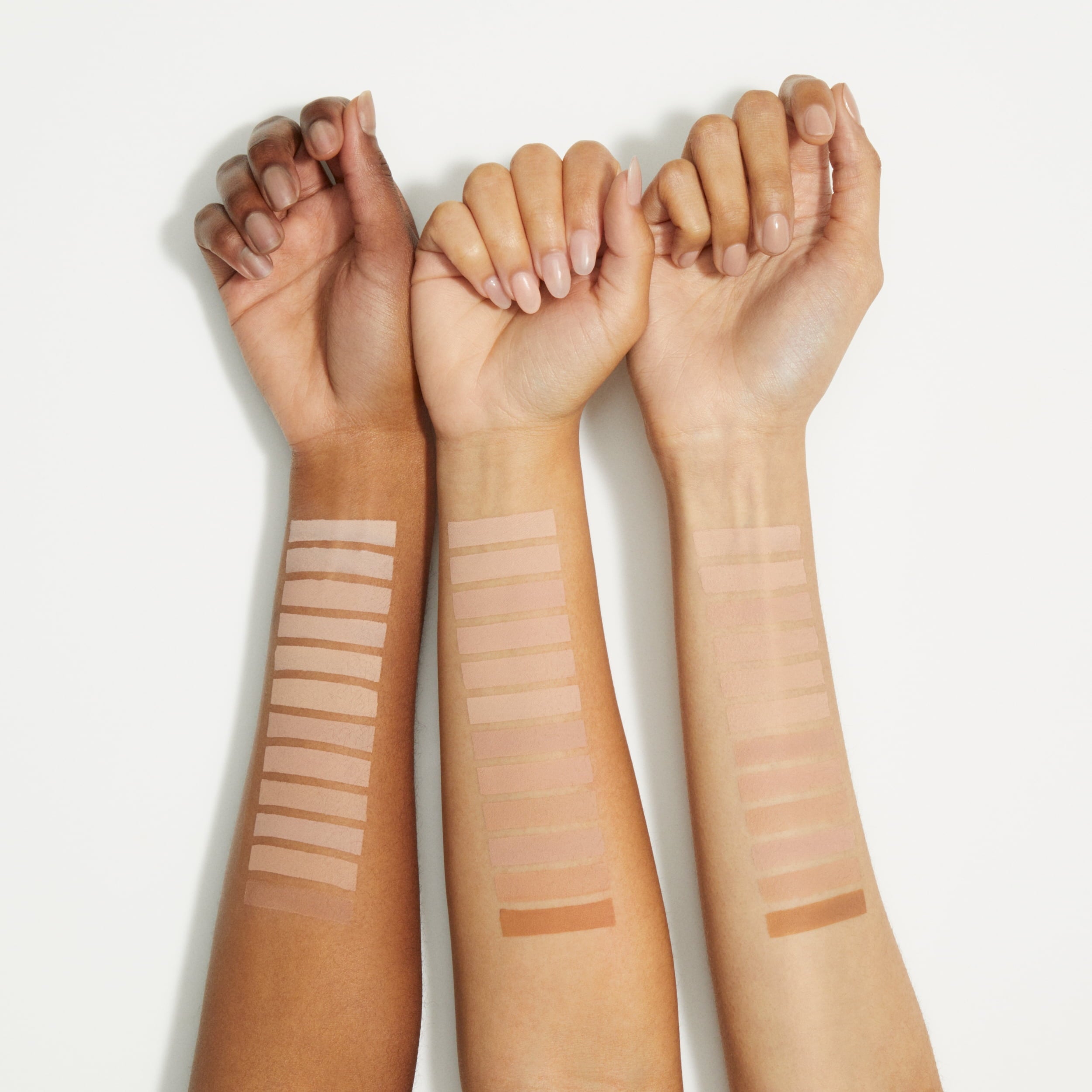 Covergirl & Olay Simply Ageless 3-in-1 Liquid Foundation, Ivory 205, 1 fl oz