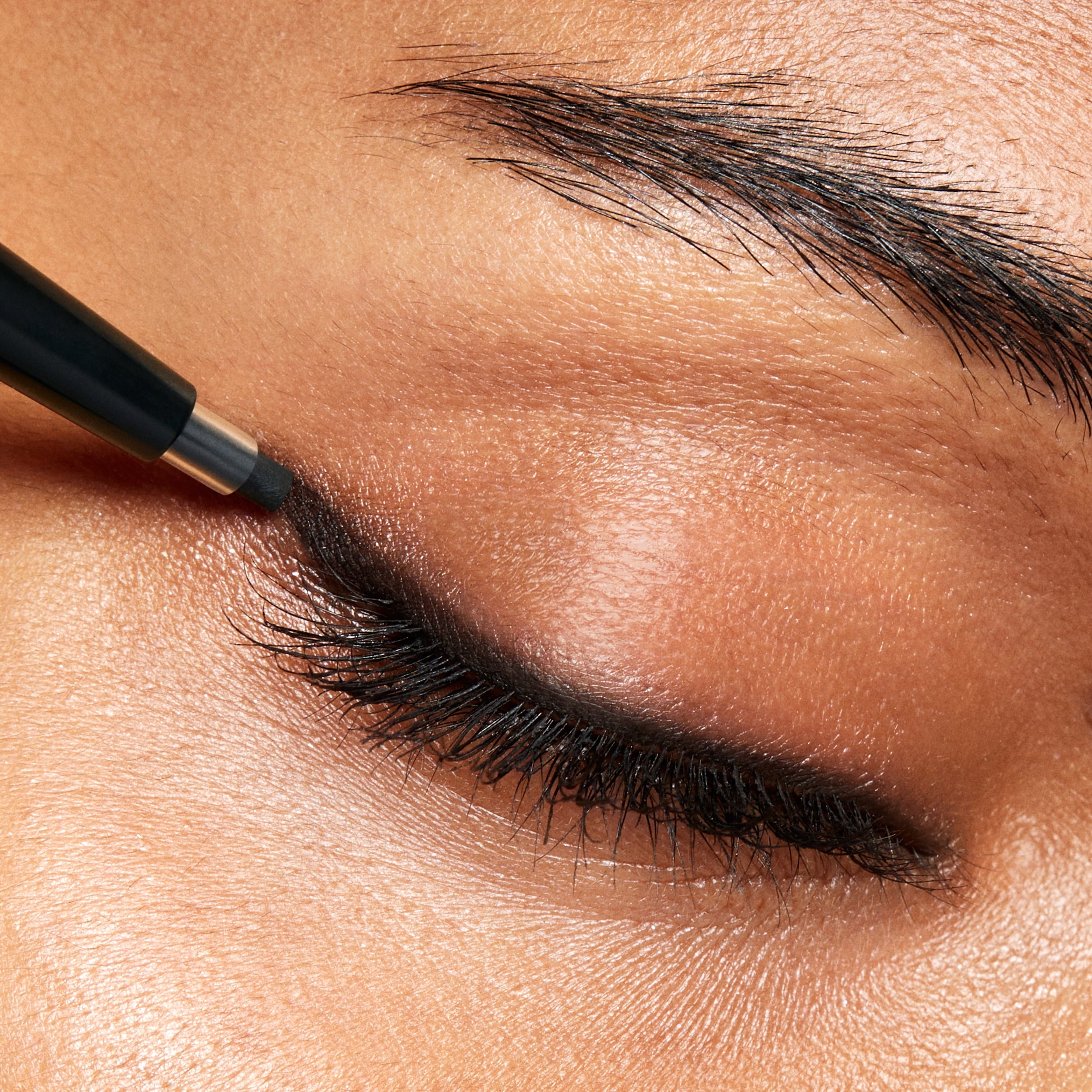 COVERGIRL Lash Blast Clump Crusher Mascara + Perfect Point Plus Eyeliner Pencil Value Pack, 800 Very Black + Black Onyx