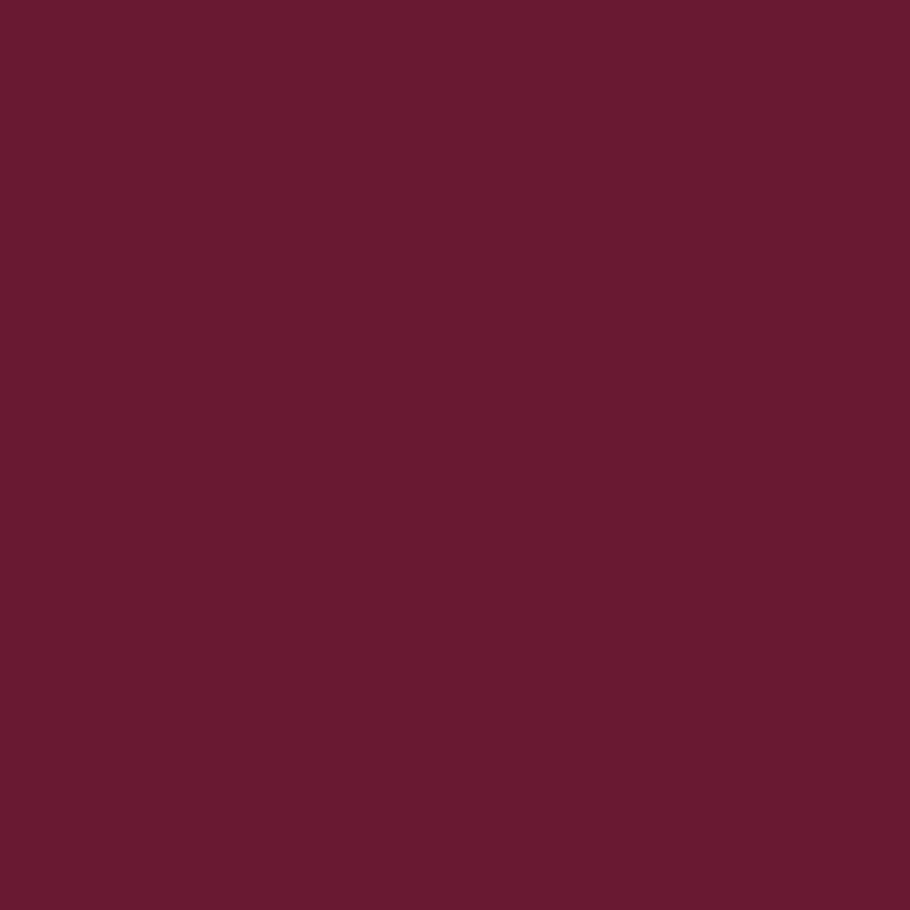 COVERGIRL TruBlend Skin Enhancer Blush Balm, 255 Midnight Plum, 0.21 oz