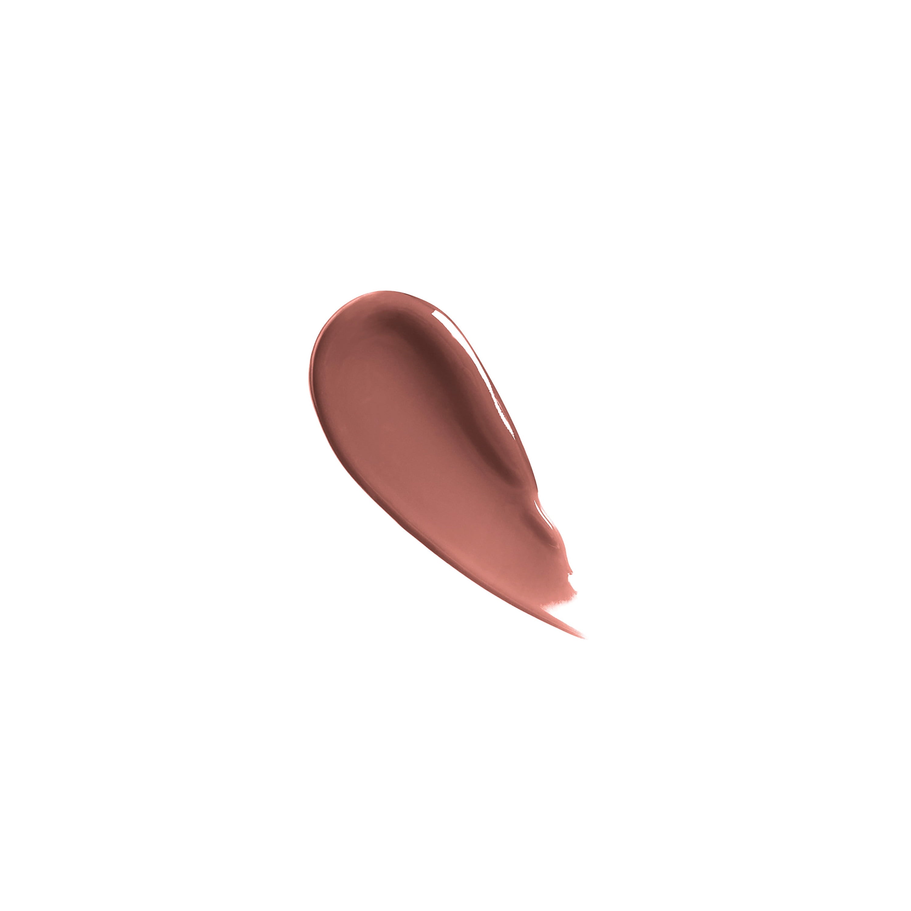COVERGIRL Outlast All-Day Lip Color Liquid Lipstick and Moisturizing Topcoat, 0.13 fl oz