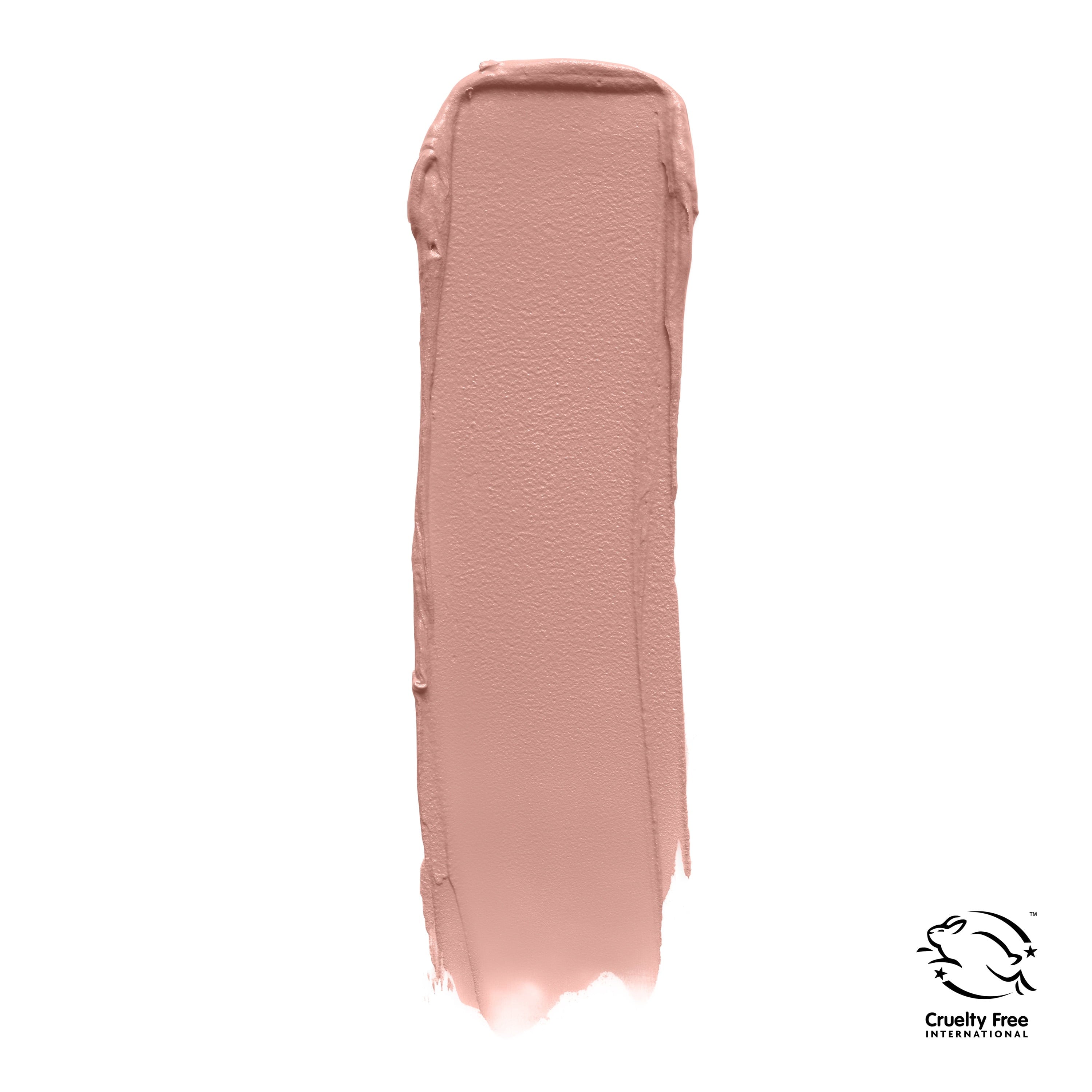 Covergirl Outlast UltiMatte One Step Liquid Lip Color, Prosecco Pop, 0.11 oz