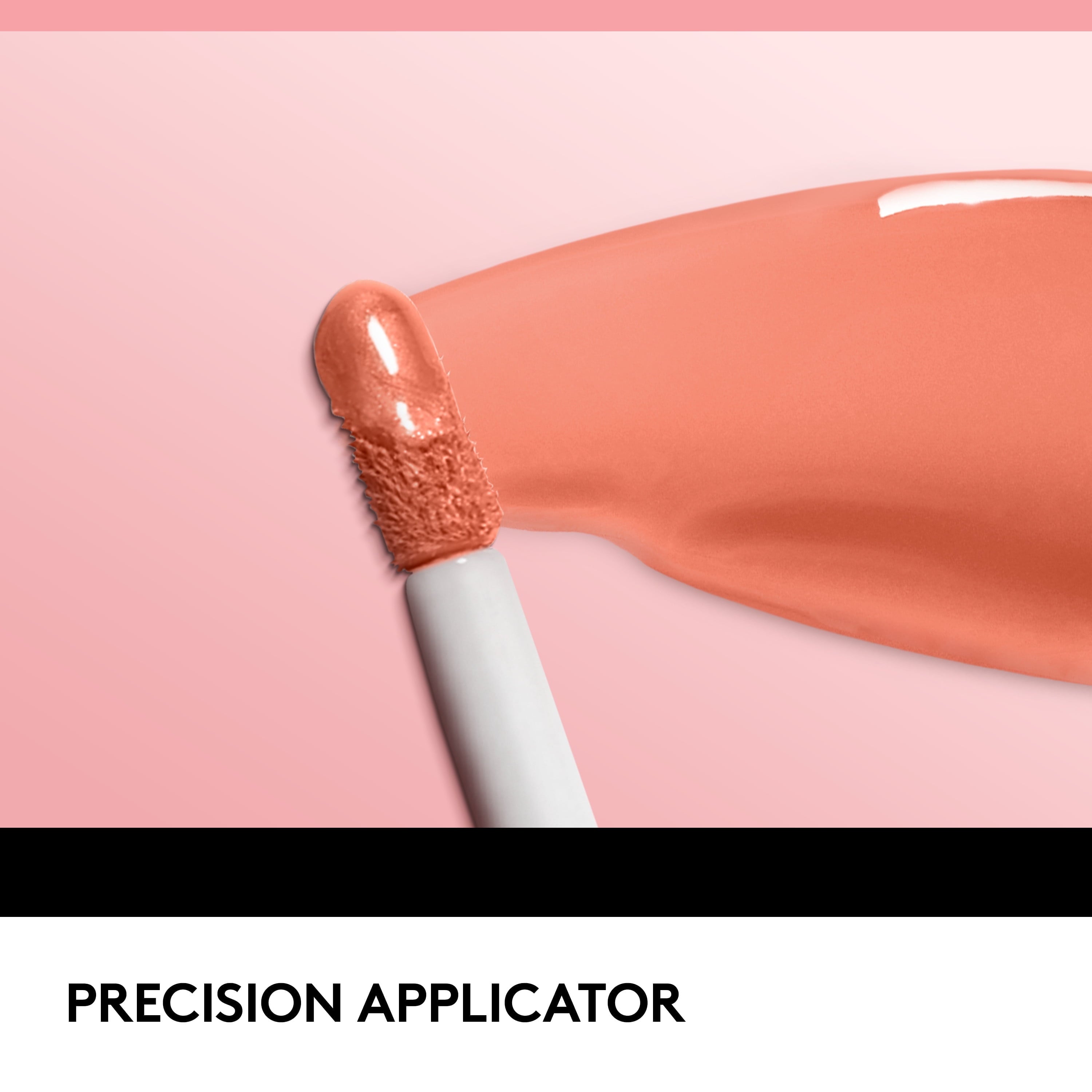COVERGIRL Outlast All-Day Lip Color Liquid Lipstick and Moisturizing Topcoat, Blossom Berry