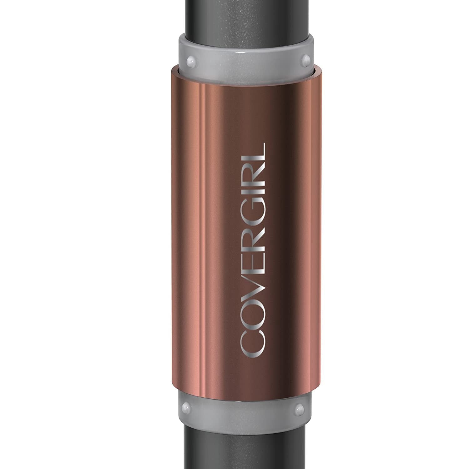 COVERGIRL BlastFlipstick Lipcolor, Snap