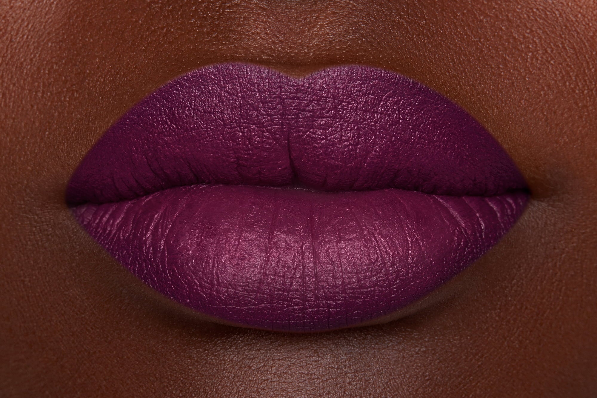 NYX Professional Makeup Suede Matte Lipstick, Girl Bye