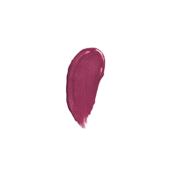 Covergirl Outlast All-Day Lip Color Liquid Lipstick and Moisturizing Topcoat, Longwear, PLUM BERRY