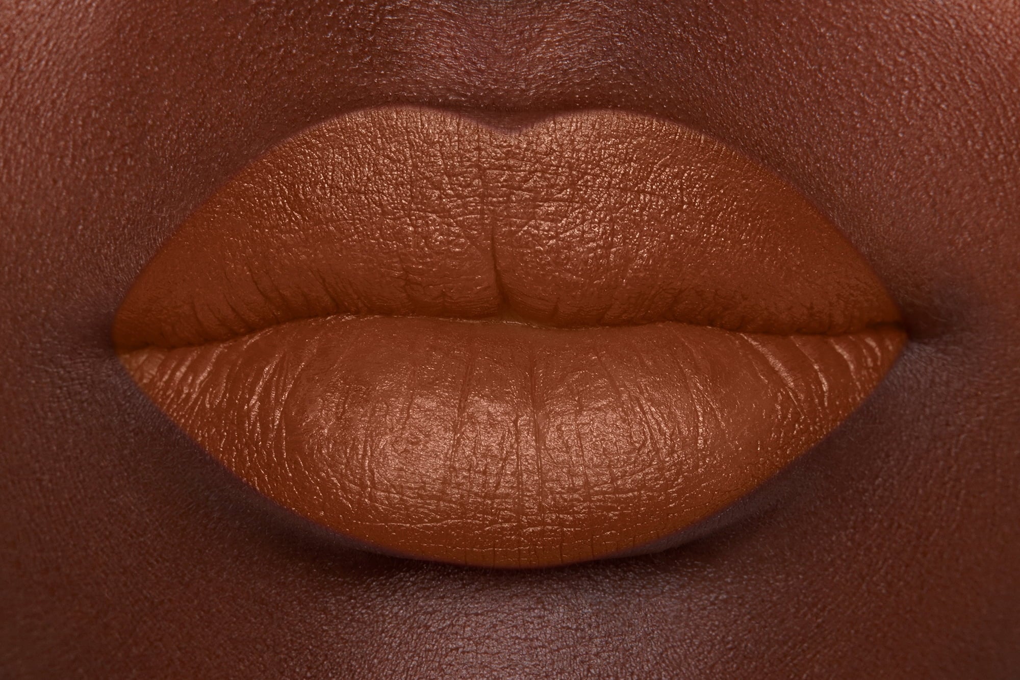 NYX Professional Makeup Suede Matte Lipstick, lightweight vegan formula, Peach Don't Kill My Vibe