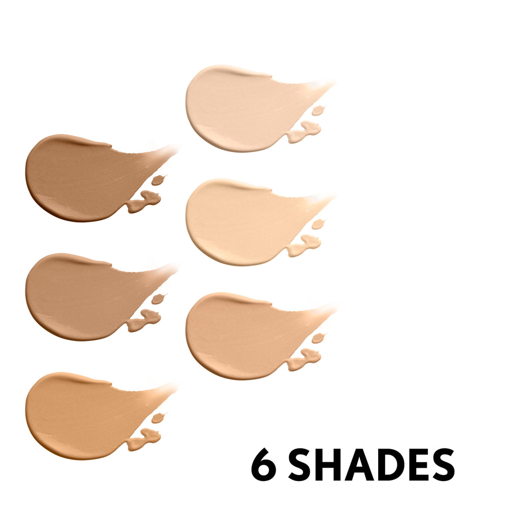 COVERGIRL TruBlend It's Lit Concealer, L7 Light