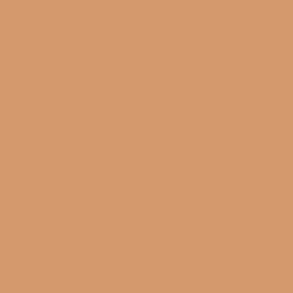 (3 pack) COVERGIRL Clean Fresh Nourishing Skin Tint, Dewy Finish, Medium/ Tan, 1 fl oz (Packaging May Vary)